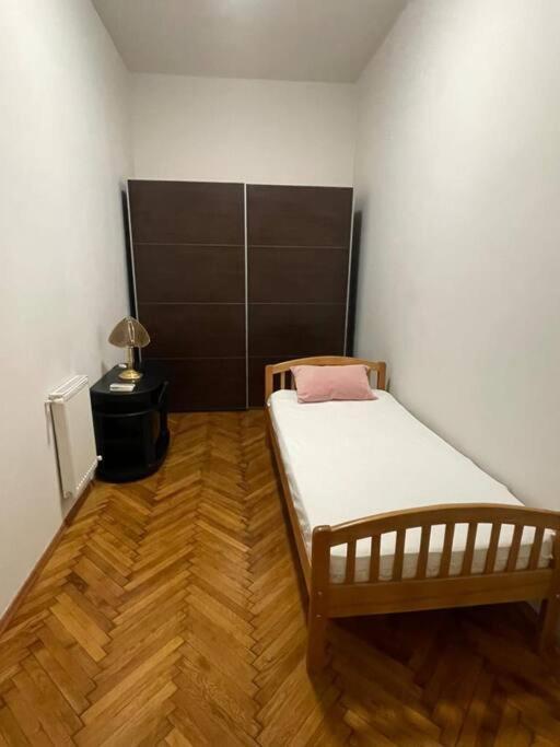 Joy City Stay Colonel Enescu 3 Timisoara Exterior photo